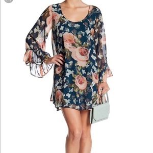 Show Me Your Mumu Dress